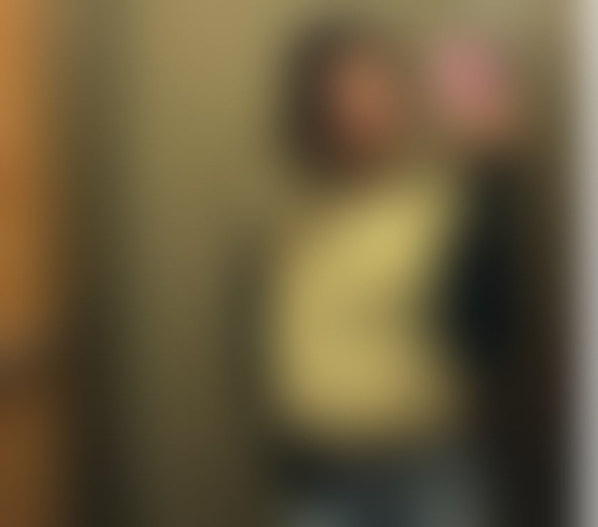 Escorts South East London Lewisham - Photos for ANGELINA ❤️💯 TOP NEW❤️100% REAL