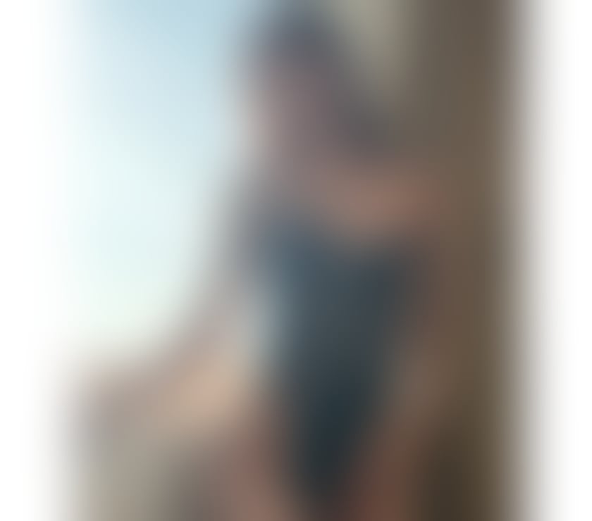 Escorts South East London Lewisham - Photos for ANGELINA ❤️💯 TOP NEW❤️100% REAL