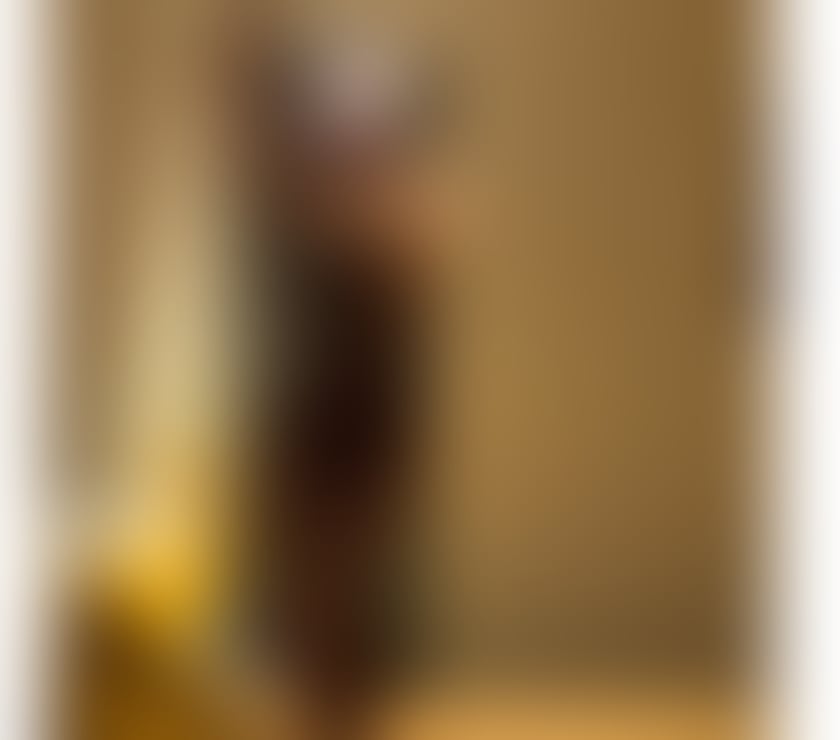 Escorts South East London Lewisham - Photos for ANGELINA ❤️💯 TOP NEW❤️100% REAL
