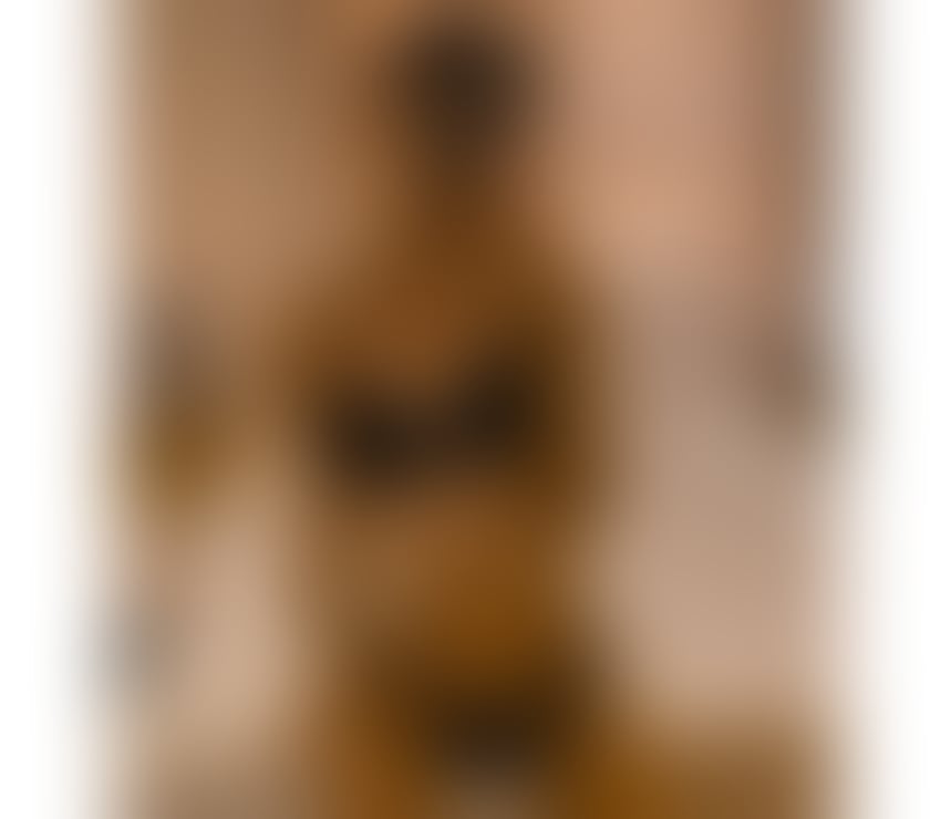 Escorts South East London Lewisham - Photos for ANGELINA ❤️💯 TOP NEW❤️100% REAL