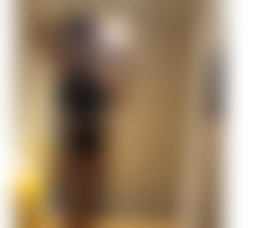 Escorts South East London Lewisham - Photos for ANGELINA ❤️💯 TOP NEW❤️100% REAL