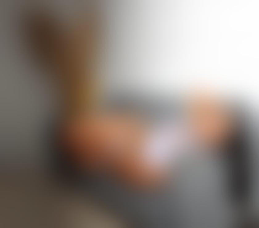 Escorts Aberdeen Aberdeen City Centre - Aberdeen - Photos for NEW SENSUAL EROTIC SKILS ❤ KARY