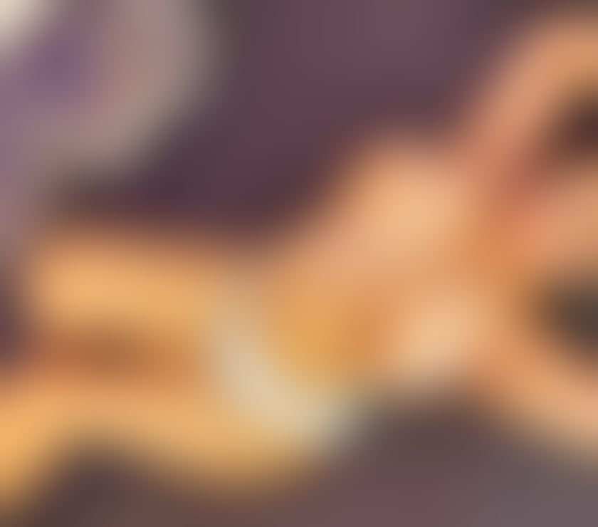 Escort Aberdeen City Centre Aberdeen - Photos for 🤩JESYKA, LATINA 💖100% REAL