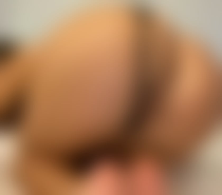 Escort Aberdeen City Centre Aberdeen - Photos for 🫦ROSELYNA🫦BEST OWO 🫦CIM🥰