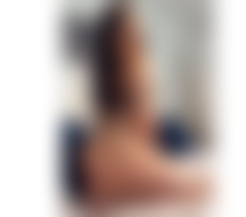 Escort Aberdeen City Centre Aberdeen - Photos for Rayssa❤️JUST CALL ME NOW !👉☎️