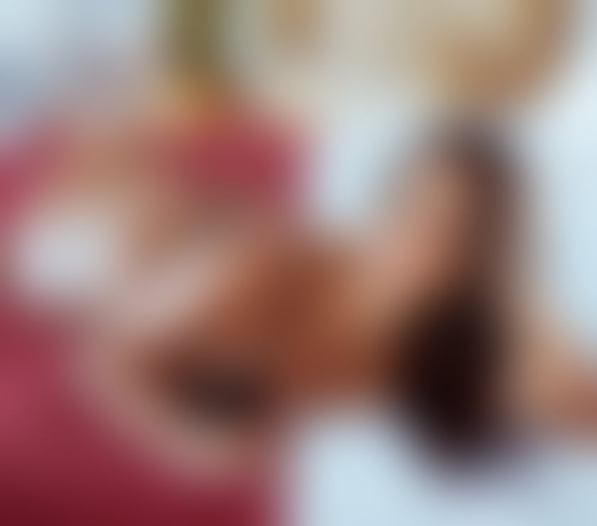 Escorts Aberdeen Aberdeen City Centre - Aberdeen - Photos for NEW SENSUAL EROTIC SKILS ❤ KARY