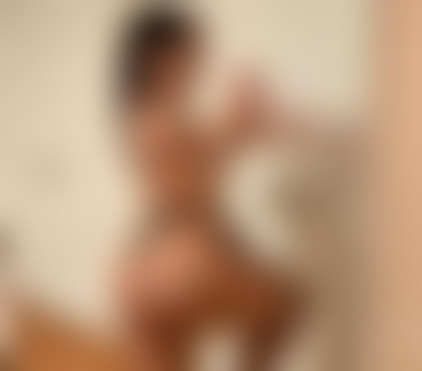 Escort Aberdeen City Centre Aberdeen - Photos for ☎️SELENA💋All SERVICE ACTIVe!☎️☎️