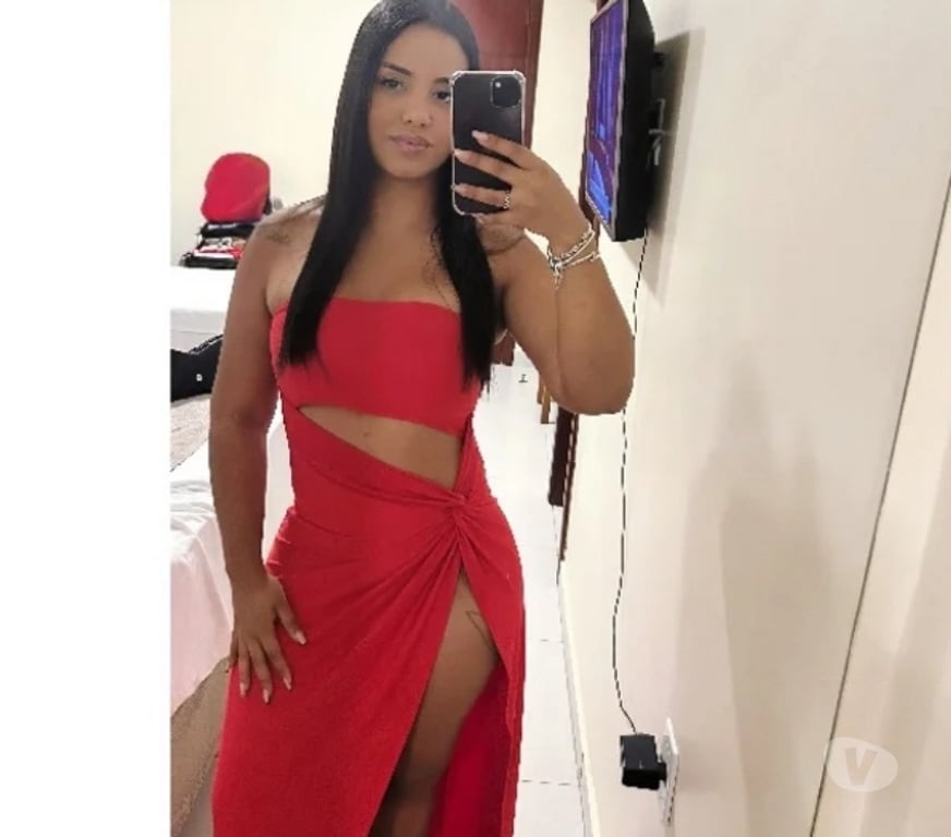 Escorts Aberdeen Aberdeen City Centre - Aberdeen - Photos for NEW SENSUAL EROTIC SKILS ❤ KARY