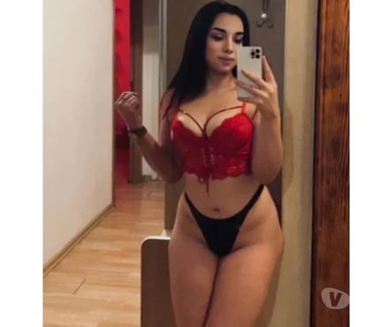 Escort Aberdeen City Centre Aberdeen - Photos for 🍒naughty Elly 🪩 🔝hottest🍒red hot🔝🔞