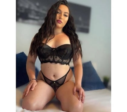 Escort Aberdeen City Centre Aberdeen - Photos for Rayssa❤️JUST CALL ME NOW !👉☎️