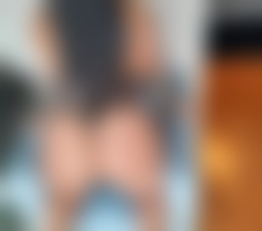 Escorts Llanedeyrn Cardiff - Photos for 🍫🍫Hello baby🍫🍫