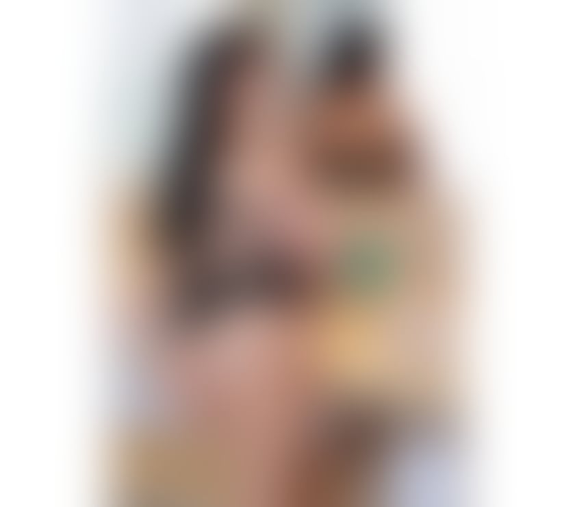 Escorts North Yorkshire Middlesbrough - Photos for Kim🖤Porn Star🍭Party Girl🥂