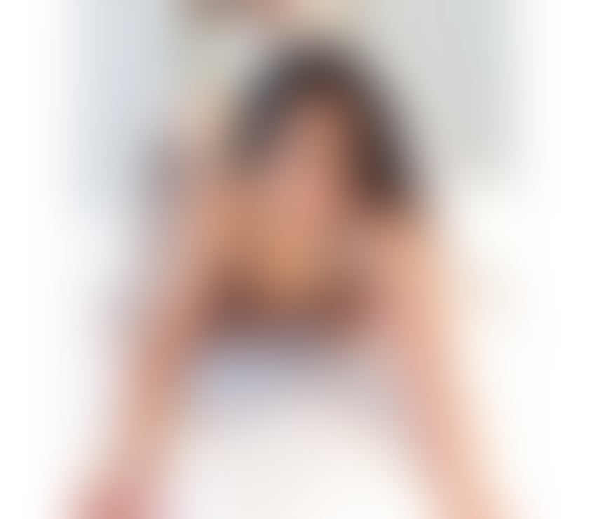 Escorts & Erotic Massage Middlesbrough Town Centre Middlesbrough - Photos for Kim🖤Porn Star🍭Party Girl🥂