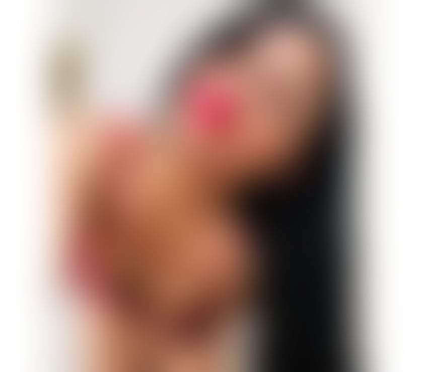 Escort Truro Cornwall - Photos for Jenny Party & Naught