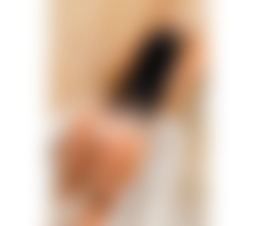 Escorts Cornwall Truro - Cornwall - Photos for Jenny Party & Naught