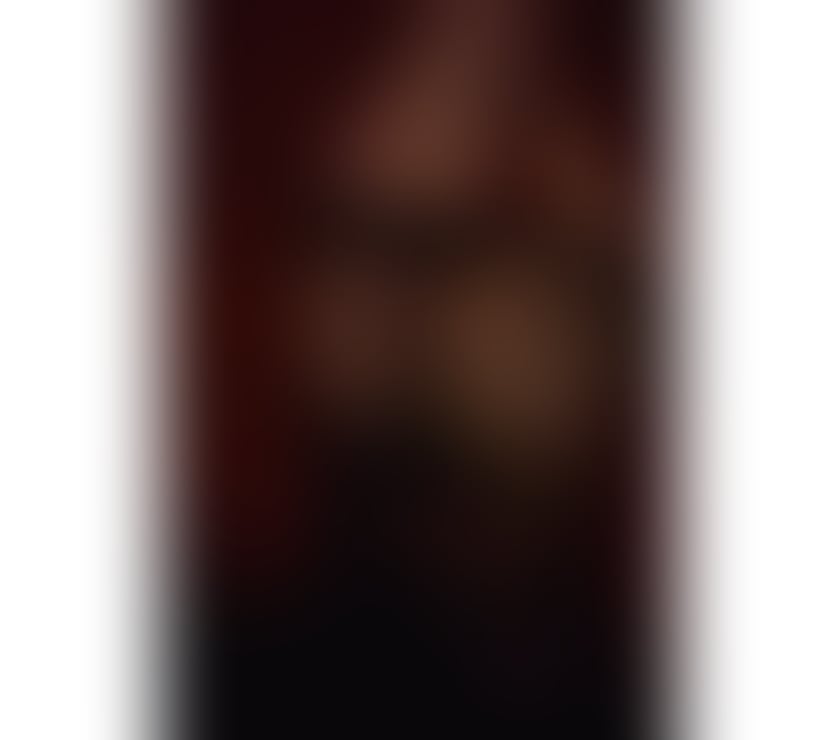 Escorts Cornwall Truro - Cornwall - Photos for Jenny Party & Naught
