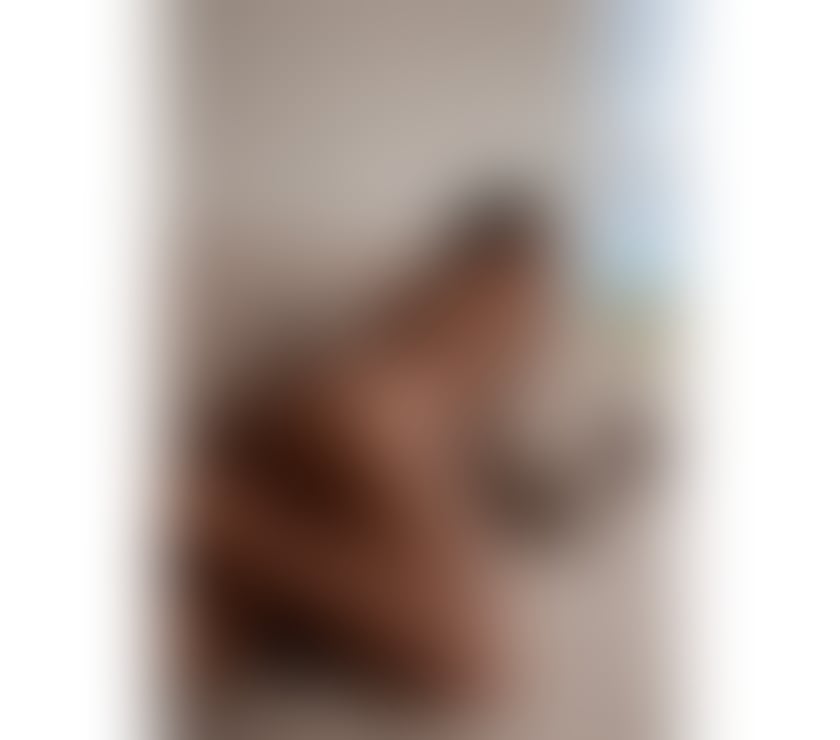 Escorts East Sussex Brighton - Photos for 🌸KAMILA🌸BRAZILIAN🇧🇷PARTY GIRL🥂🥳NO RUSH👅