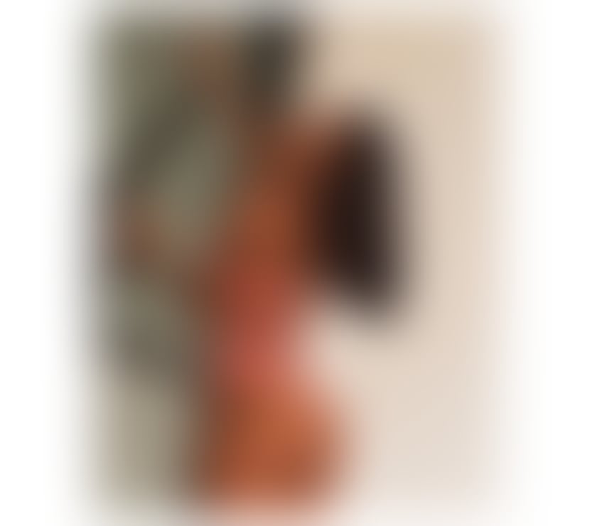 Escorts East Sussex Brighton - Photos for 🌸KAMILA🌸BRAZILIAN🇧🇷PARTY GIRL🥂🥳NO RUSH👅