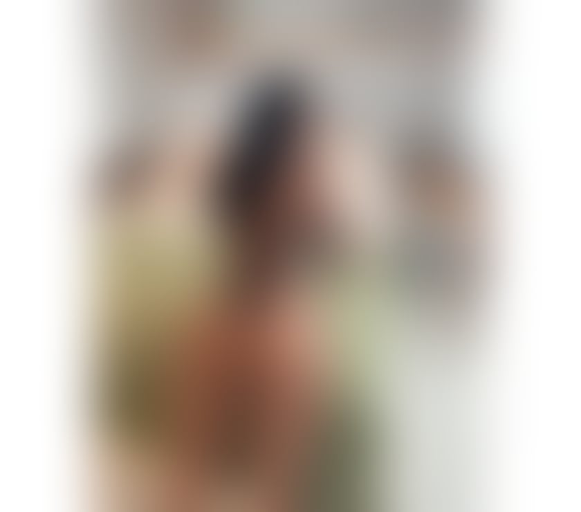 Escorts East Sussex Brighton - Photos for 🌸KAMILA🌸BRAZILIAN🇧🇷PARTY GIRL🥂🥳NO RUSH👅