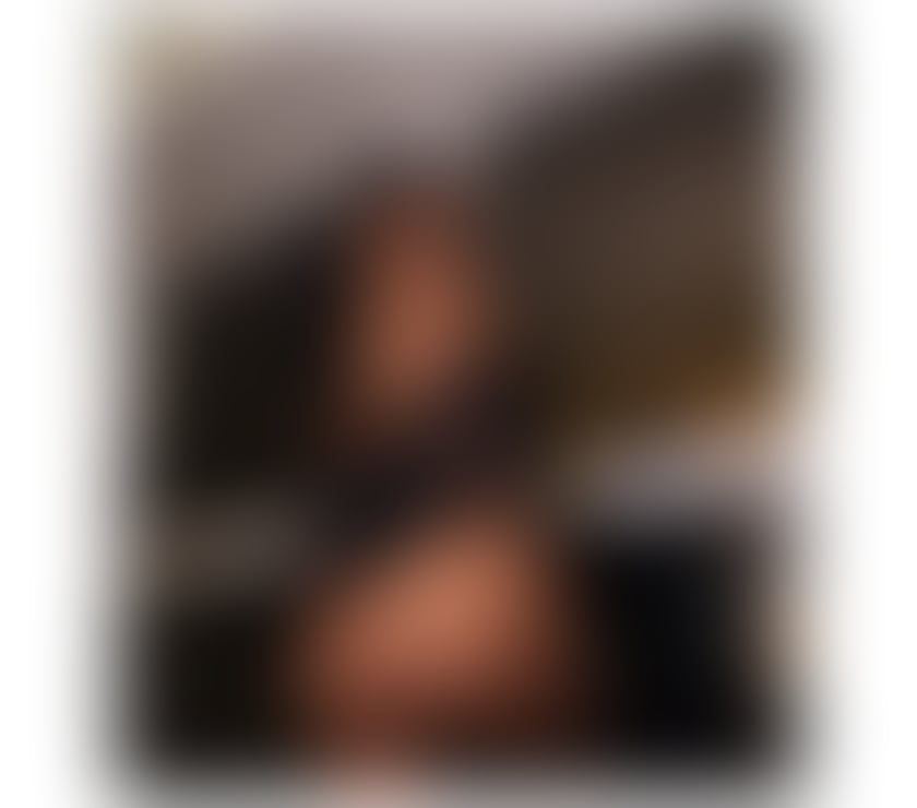 Escorts East Sussex Brighton - Photos for 🌸KAMILA🌸BRAZILIAN🇧🇷PARTY GIRL🥂🥳NO RUSH👅