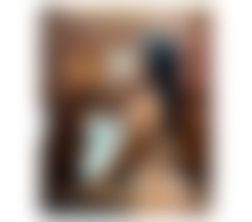 Escorts East Sussex Brighton - Photos for 🌸KAMILA🌸BRAZILIAN🇧🇷PARTY GIRL🥂🥳NO RUSH👅