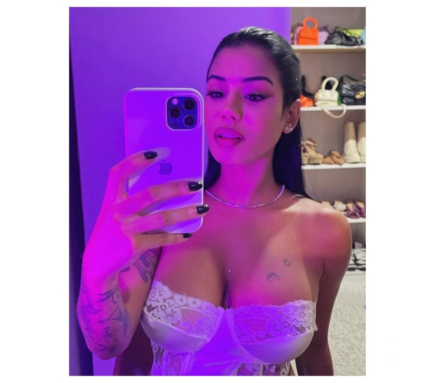 Escorts East Sussex Brighton - Photos for 🌸KAMILA🌸BRAZILIAN🇧🇷PARTY GIRL🥂🥳NO RUSH👅