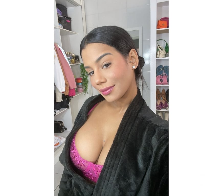 Escorts East Sussex Brighton - Photos for 🌸KAMILA🌸BRAZILIAN🇧🇷PARTY GIRL🥂🥳NO RUSH👅