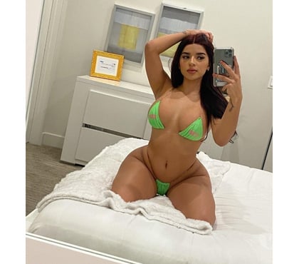 Escorts Brighton City Centre Brighton - Photos for 🥂FULLPLAY🥳BRAZILIAN FIRE 🔥CALL ME📲💋