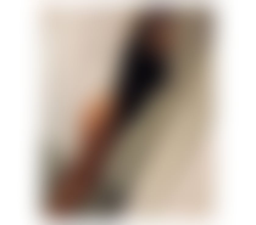 Escorts Oxfordshire Oxford - Photos for Mina now town Oxford