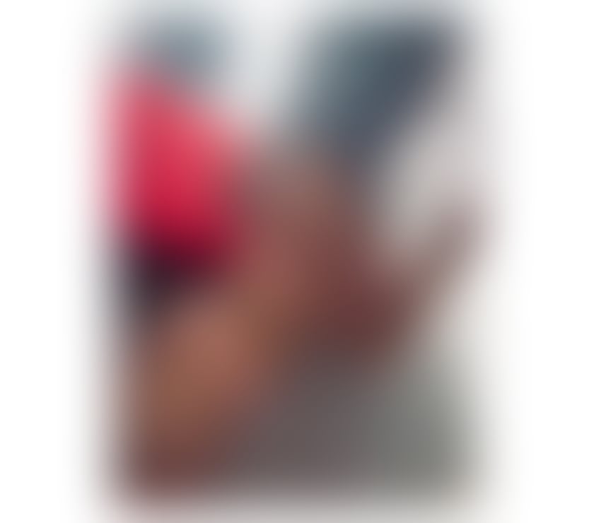 Escorts Oxfordshire Oxford - Photos for Mina now town Oxford