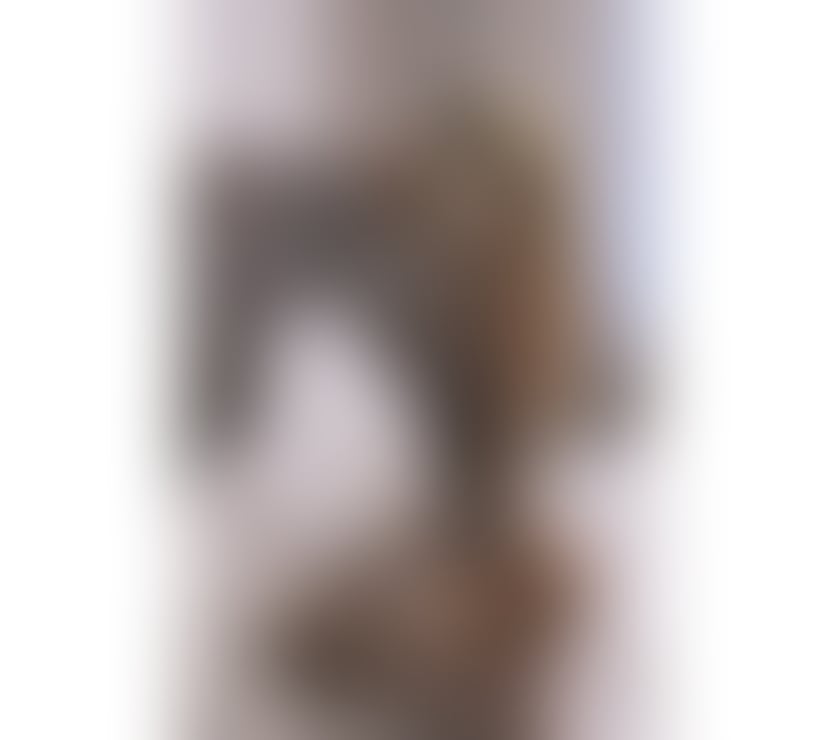Escorts Cambridgeshire Cambridge - Photos for Mina New in town !! ❤️ 💯🔞🔞