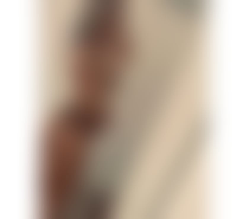 Escorts Oxfordshire Oxford - Photos for Mina now town Oxford