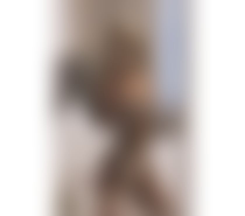 Escorts Cambridgeshire Cambridge - Photos for Mina New in town !! ❤️ 💯🔞🔞