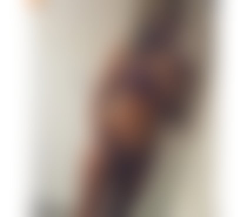 Escorts and Massages Cowley Oxford - Photos for Mina now town Oxford