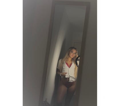 Escorts and Massages Cambridge City Centre Cambridge - Photos for Mina New in town !! ❤️ 💯🔞🔞