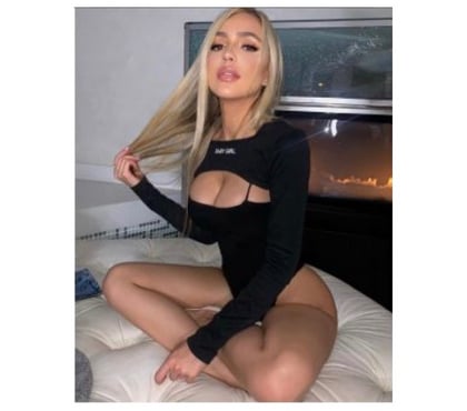 Escorts and Massages Cambridge City Centre Cambridge - Photos for Mina New in town !! ❤️ 💯🔞🔞