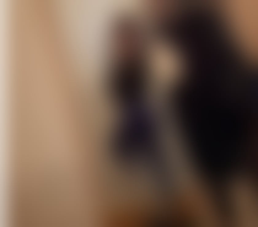 🩷Bryana new in town♥️Incall Outcall