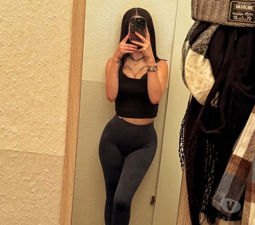 Escorts Tyne and Wear Gateshead - Photos for 🩷Bryana new in town♥️Incall Outcall