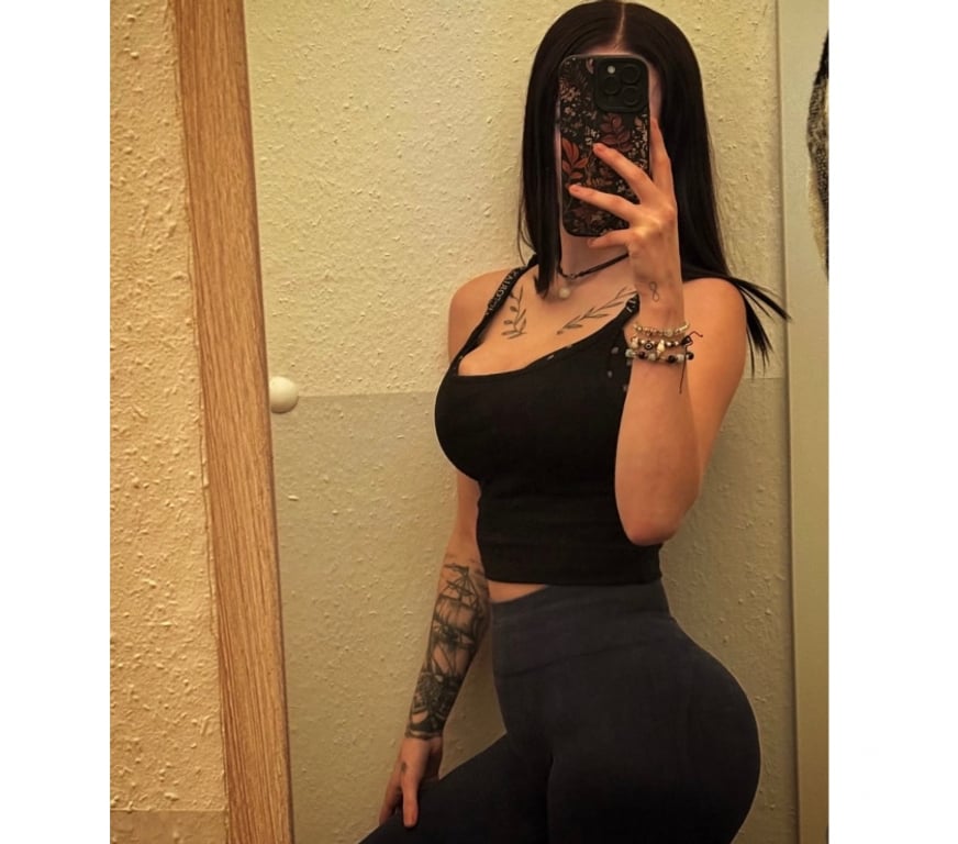 Escorts Tyne and Wear Gateshead - Photos for 🩷Bryana new in town♥️Incall Outcall
