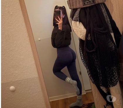 Escorts Bensham Gateshead - Photos for 🩷Bryana new in town♥️Incall Outcall