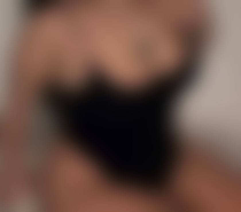 Escorts & Erotic Massage Blaencwm Rhondda Cynon Taf - Photos for ❤️🍫Hi love🍫💋