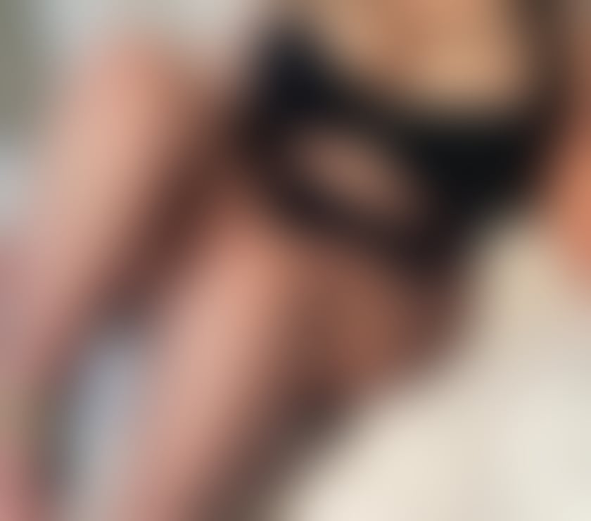 Escorts Roath Cardiff - Photos for 🔥🥰Hi bebe🔥🥰