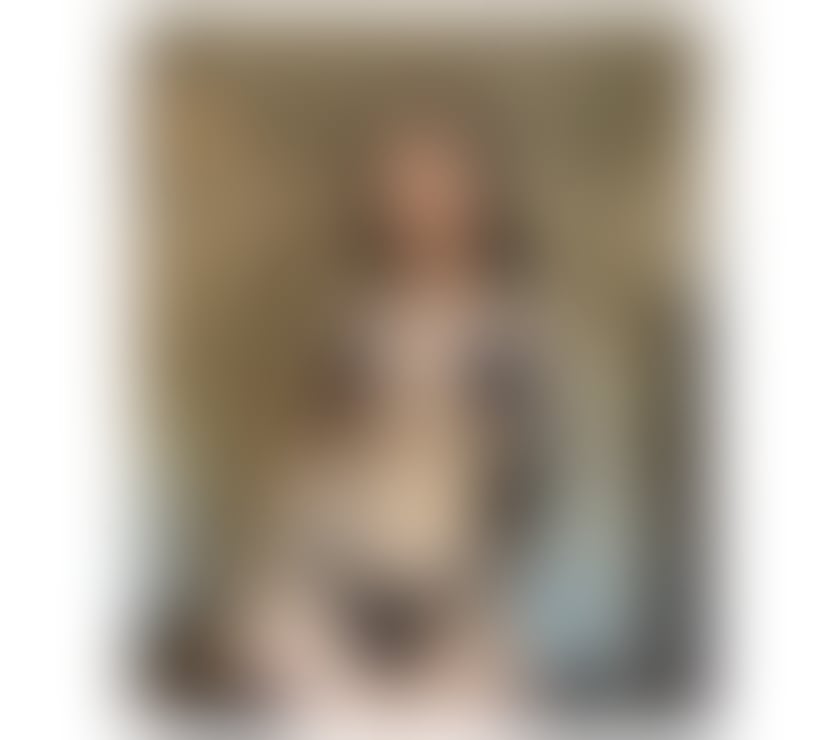 Escorts South East London Vauxhall Station - South East London - Photos for 🇧🇷🌶 REAL 🔥 HORNY AND PARTY UP🔞❤️‍🔥