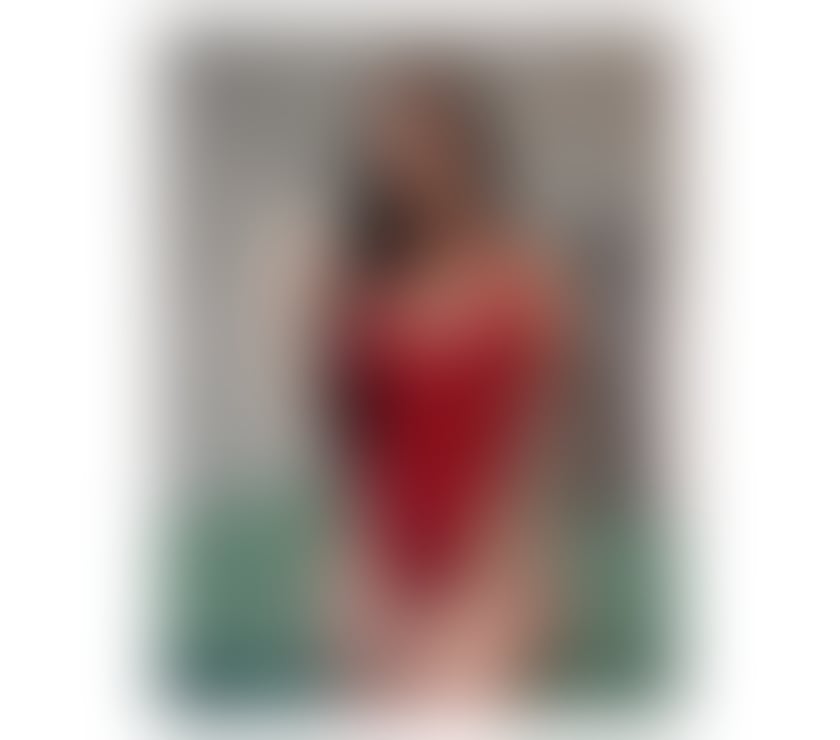 Escorts South East London Vauxhall Station - South East London - Photos for 🇧🇷🌶 REAL 🔥 HORNY AND PARTY UP🔞❤️‍🔥