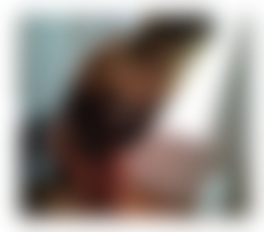 Escorts North West London Neasden - North West London - Photos for NEW HERE 💋 HIGHCLASS PERFECT SERVICES 🇧🇷