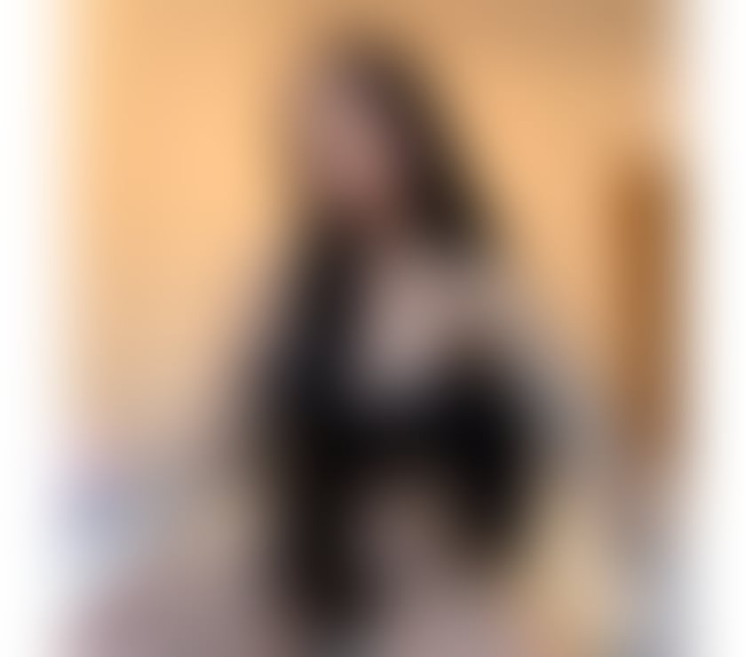 Escorts South East London Vauxhall Station - South East London - Photos for 🇧🇷🌶 REAL 🔥 HORNY AND PARTY UP🔞❤️‍🔥