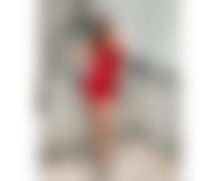 Hot Thai Mila good services ๐ฅ