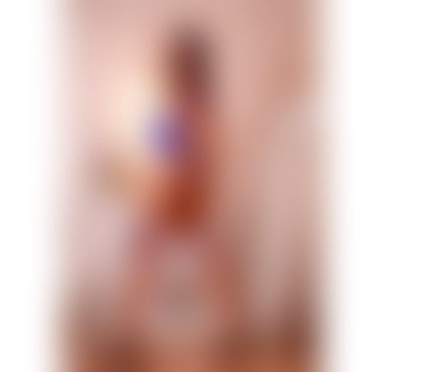 Escorts Essex Brentwood - Photos for Hot Thai Mila good services 🔥