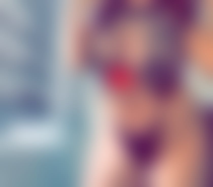 Escort Blackweir Cardiff - Photos for 💋❤️Hi love❤️💋