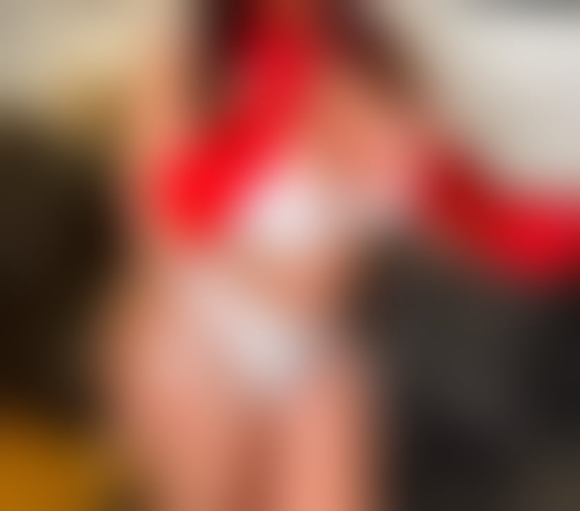Escorts Cardiff Cathays - Cardiff - Photos for ❤️🥰Hi love call me🥰❤️